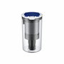 Aspirador Escoba Samsung VS15T7031R1/ET 150 W