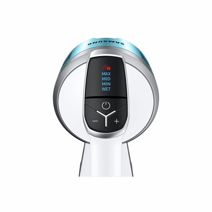 Aspirador Escoba Samsung VS15T7031R1/ET 150 W