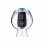 Aspirador Escoba Samsung VS15T7031R1/ET 150 W