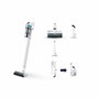 Aspirador Escoba Samsung VS15T7031R1/ET 150 W