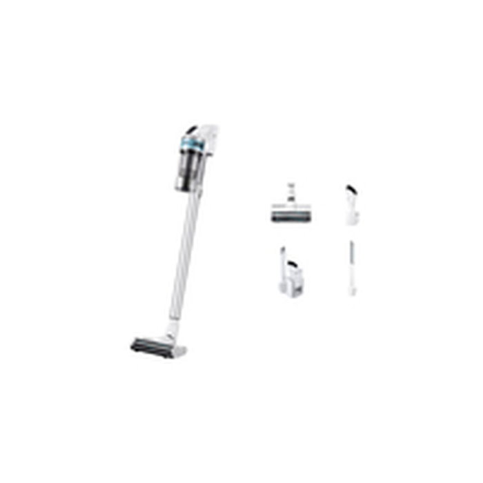 Aspirador Escoba Samsung VS15T7031R1/ET 150 W