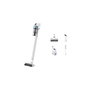 Aspirador Escoba Samsung VS15T7031R1/ET 150 W