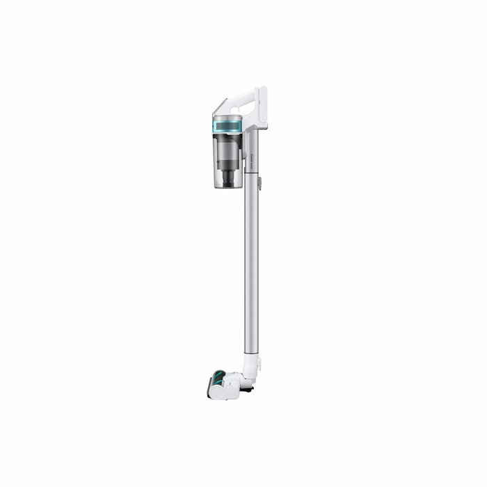 Aspirador Escoba Samsung VS15T7031R1/ET 150 W