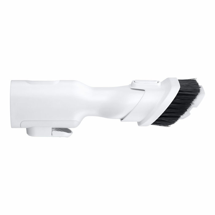 Aspirador Escoba Samsung VS15T7031R1/ET 150 W