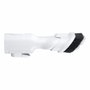 Aspirador Escoba Samsung VS15T7031R1/ET 150 W