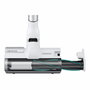 Aspirador Escoba Samsung VS15T7031R1/ET 150 W