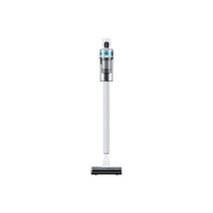 Aspirador Escoba Samsung VS15T7031R1/ET 150 W