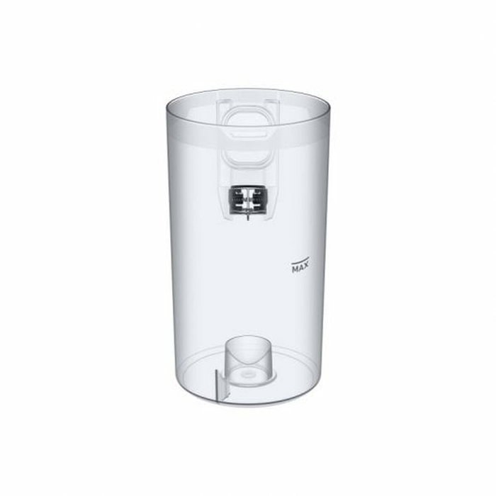 Aspirador Escoba Samsung VS15T7031R1/ET 150 W