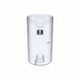 Aspirador Escoba Samsung VS15T7031R1/ET 150 W
