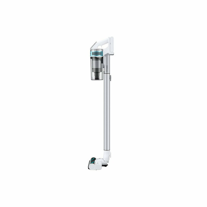 Aspirador Escoba Samsung VS15T7031R1/ET 150 W