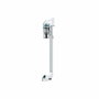 Aspirador Escoba Samsung VS15T7031R1/ET 150 W