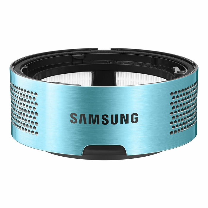 Aspirador Escoba Samsung VS15T7031R1/ET 150 W