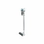 Aspirador Escoba Samsung VS15T7031R1/ET 150 W