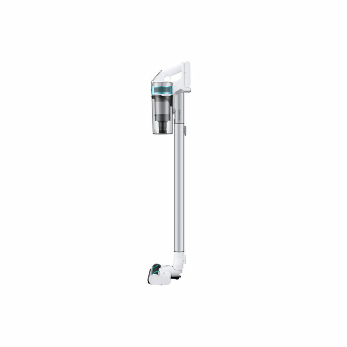 Aspirador Escoba Samsung VS15T7031R1/ET 150 W