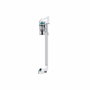 Aspirador Escoba Samsung VS15T7031R1/ET 150 W