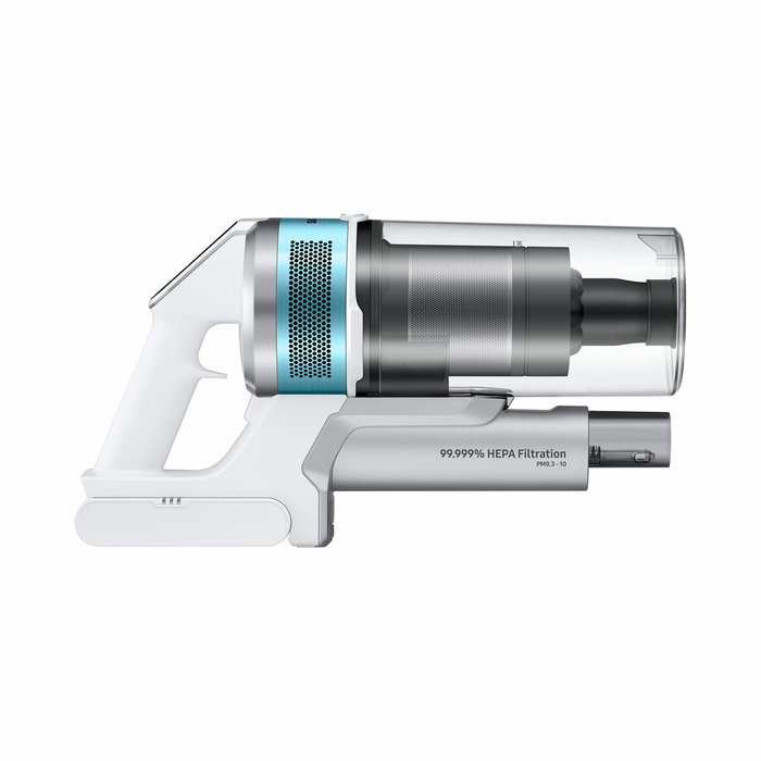 Aspirador Escoba Samsung VS15T7031R1/ET 150 W