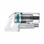 Aspirador Escoba Samsung VS15T7031R1/ET 150 W