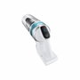 Aspirador Escoba Samsung VS15T7031R1/ET 150 W