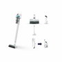 Aspirador Escoba Samsung VS15T7031R1/ET 150 W