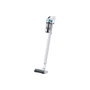 Aspirador Escoba Samsung VS15T7031R1/ET 150 W