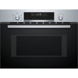 Horno BOSCH 900 W