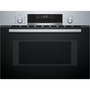Horno BOSCH 900 W