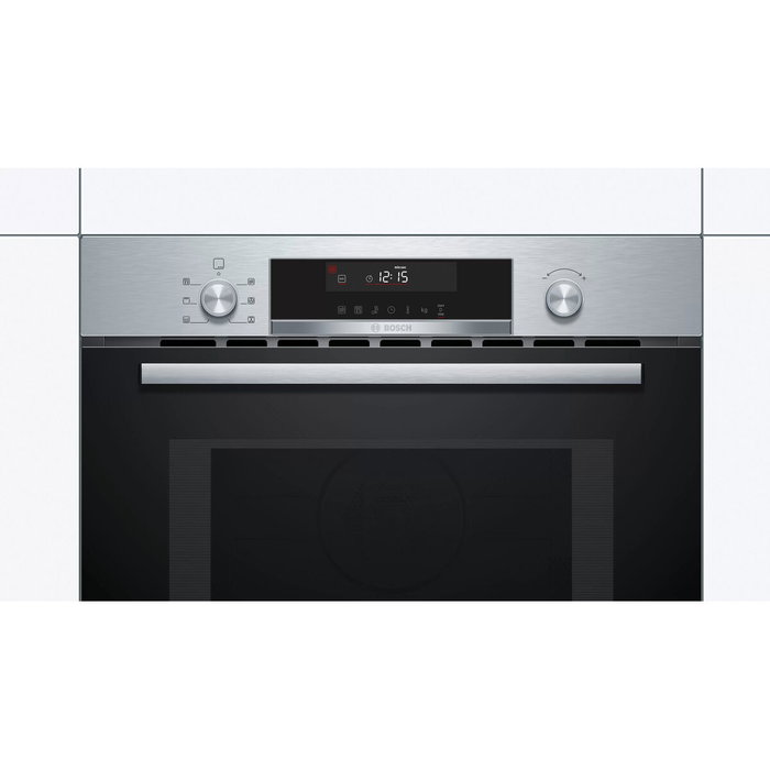Horno BOSCH 900 W