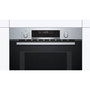 Horno BOSCH 900 W
