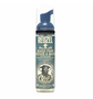 Reuzel Beard Foam Espuma para Barba 70 mL