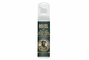 Reuzel Beard Foam Espuma para Barba 70 mL