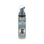Reuzel Beard Foam 70 mL