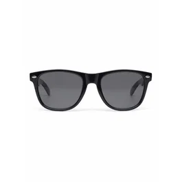 Nilox Smartglasses Lifestyle BK
