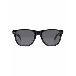 Nilox Smartglasses lifestyle bk