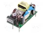 MEAN WELL MFM-05-24 Convertidor AC/DC 5W 24VDC