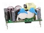 MEAN WELL MFM-05-24 Convertidor AC/DC 5W 24VDC