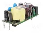 MEAN WELL MFM-05-24 Convertidor AC/DC 5W 24VDC