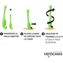 Vetocanis Gancho para Garrapatas Hook Quita Garrapatas para Perros y Gatos