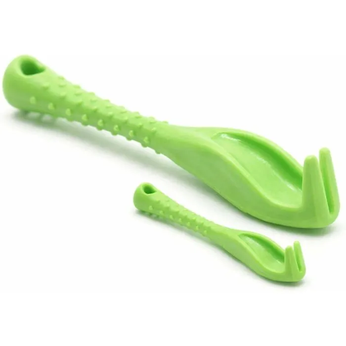 Vetocanis Gancho para Garrapatas Hook Quita Garrapatas para Perros y Gatos