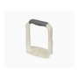 Joseph Joseph Easy-Mash Potato Masher Blanco