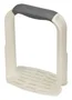 Joseph Joseph Easy-Mash Potato Masher Blanco