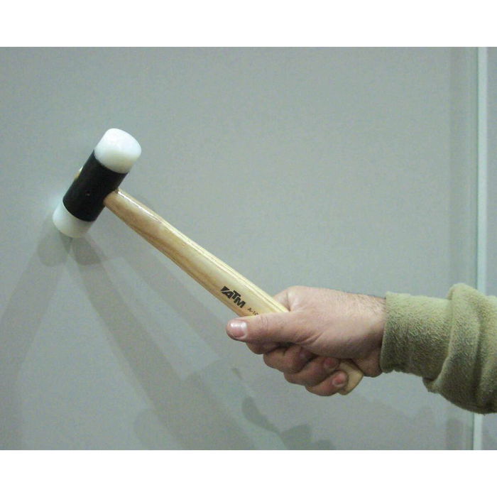 Maza de nailon ATM Maza de nailon ATM