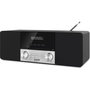 Technisat DigitRadio 3 ASA black/silver