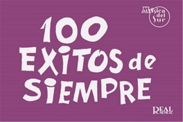 CARISCH Éxitos siempre 1
