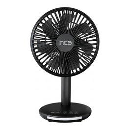 INCA Tischventilator IMF-16B
