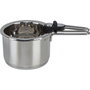 WMF Simmertopf 18 cm con indicador de temperatura