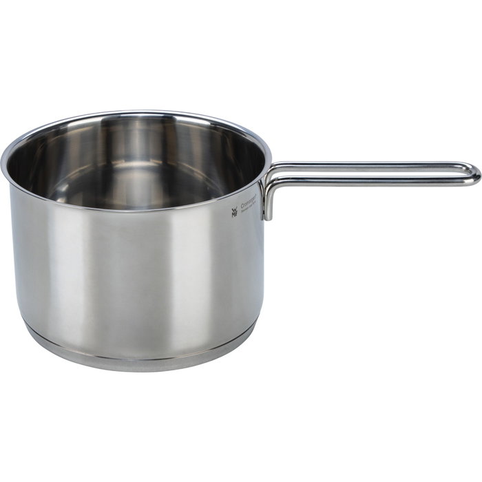 WMF Simmertopf 18 cm con indicador de temperatura