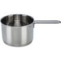 WMF Simmertopf 18 cm con indicador de temperatura