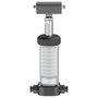 MOZA RACING SRP Lite2 Throttle/Clutch Performance kit
