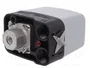 DANFOSS Presostato Serie CS con Salida 3PST-NC