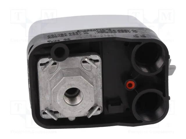 DANFOSS Presostato Serie CS con Salida 3PST-NC